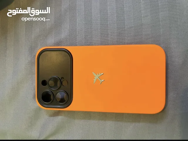 ايفون 13pro نظيف