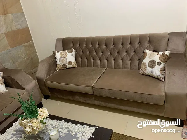طقم كنب للبيع