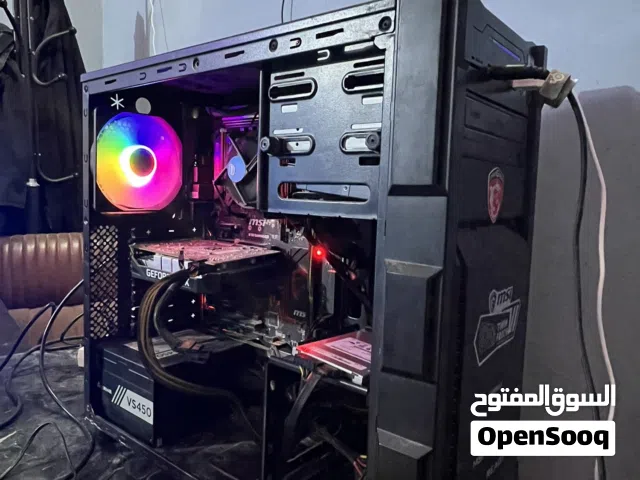 كيس يشغل كل الالعاب