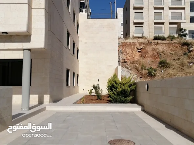 230m2 4 Bedrooms Apartments for Sale in Amman 7th Circle