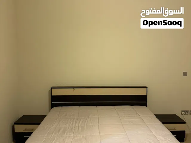 اثاث مستعمل نظيف في مدينة العين