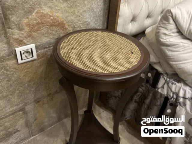 طبلات جديد جميلة