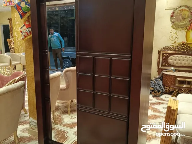 دولاب متر ونص تقسيط