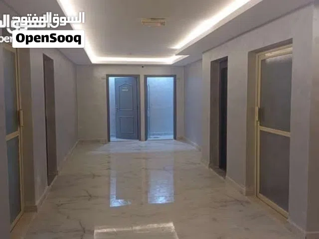 20 m2 Studio Apartments for Rent in Al Ahmadi Abu Halifa