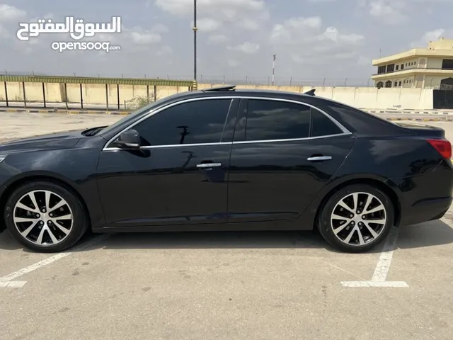 Other 17 Rims in Al Batinah