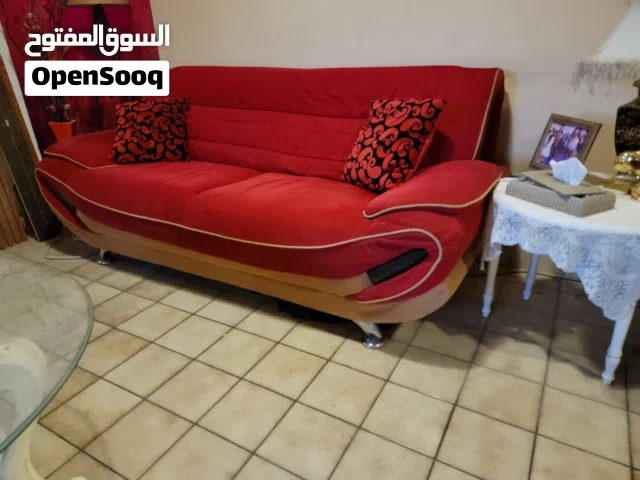 تخم أوربي مع ستائر للبيع