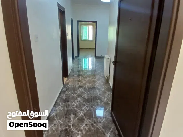 مكتب للايجار مساحه 65 متر