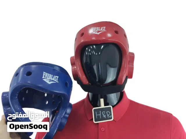 واقي راسي تشكيلة موديلات بأسعار مختلفة