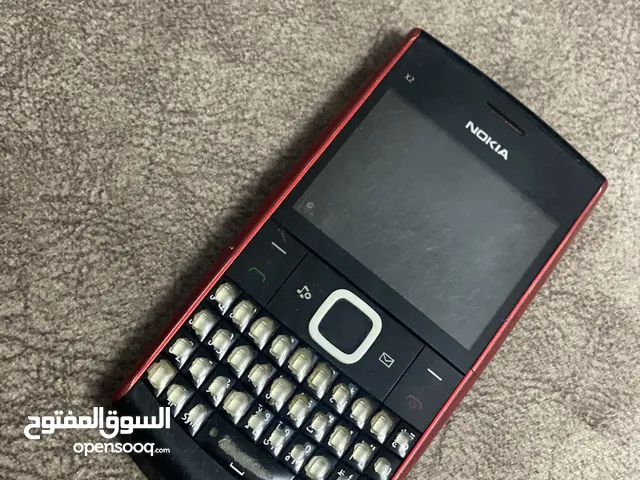 Nokia Other Other in Zarqa