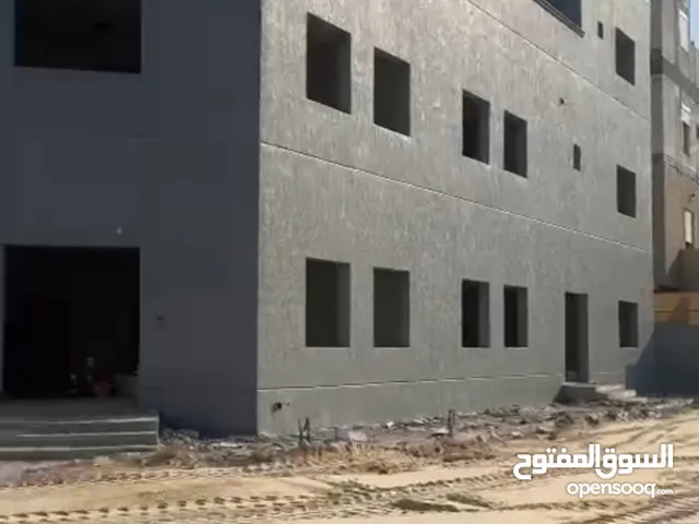 1260 m2 More than 6 bedrooms Villa for Sale in Al Ahmadi Sabah AL Ahmad residential