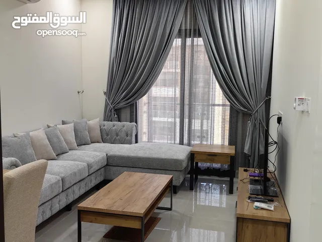 69 m2 1 Bedroom Apartments for Sale in Muscat Bosher