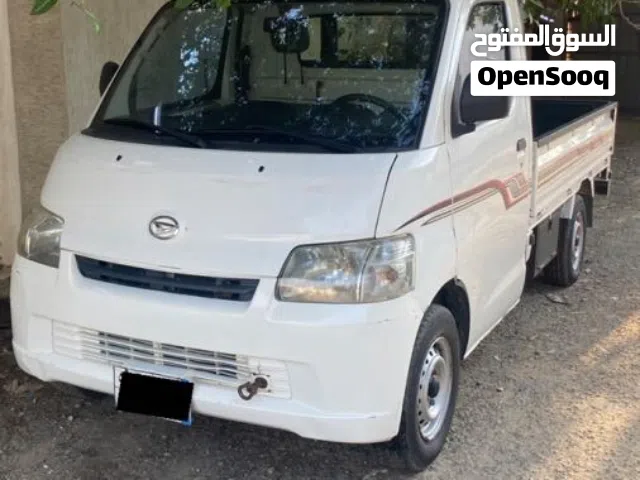 دباب دى هتسون