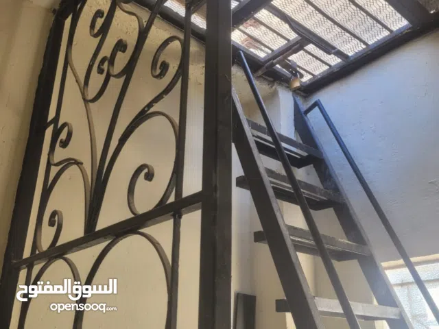 بيت للبيع تشطيب اللترا سوبر لوكس