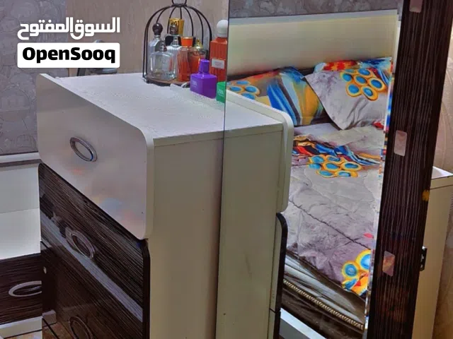غرفه نوم تركيه باب اول