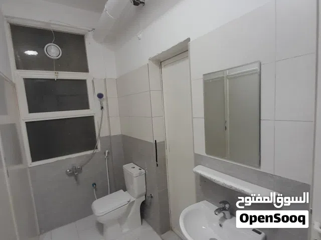 استديو للايجار بحولي