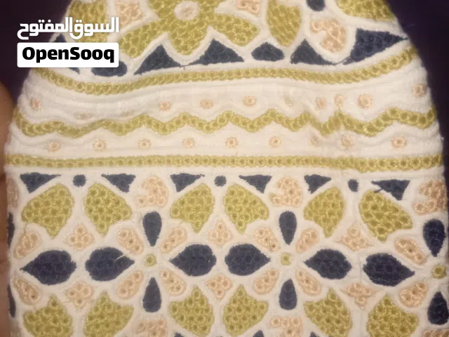 1970 أبارث 500e