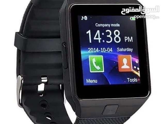 Other smart watches for Sale in Zawiya