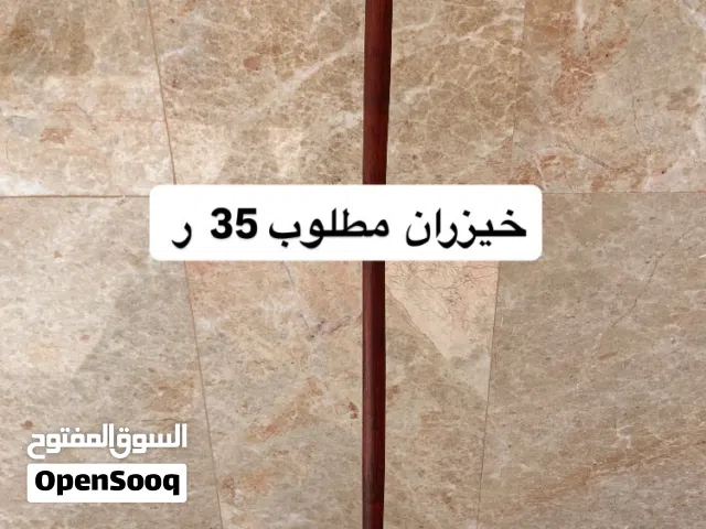 نوادر خيزران