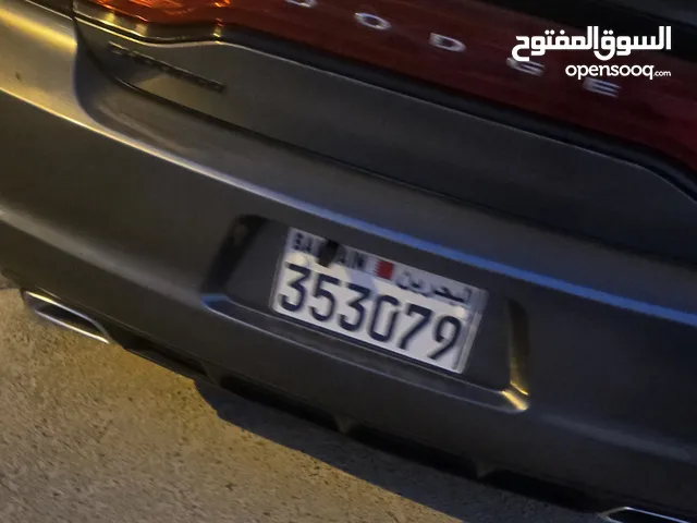 رقم سداسي للتنازل