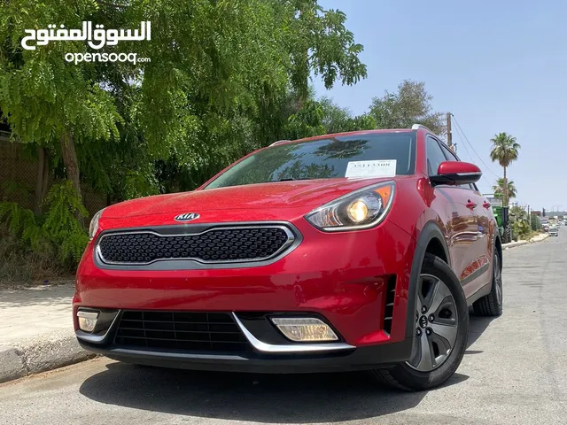 نيرو 2018 فحص 7 جيد