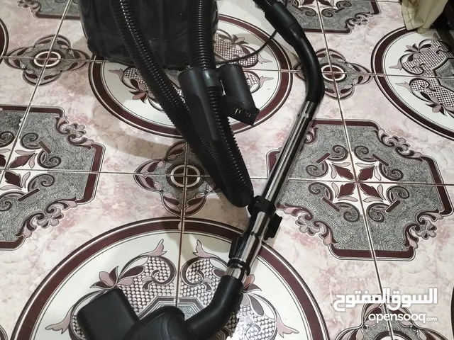  Other Vacuum Cleaners for sale in Giza