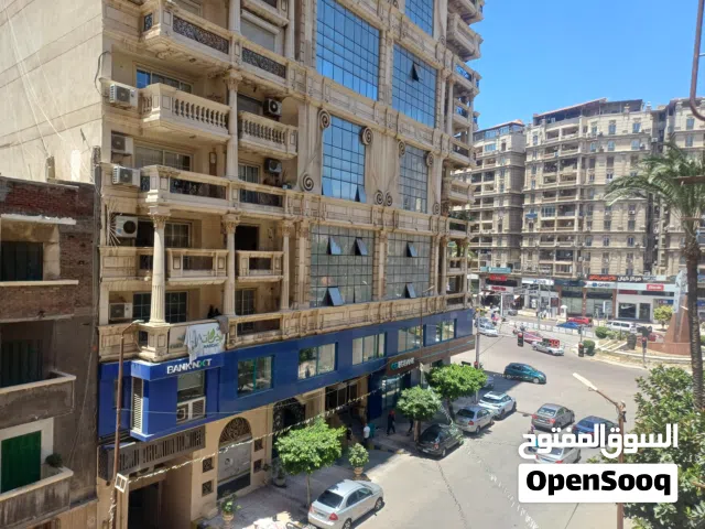 330 m2 3 Bedrooms Apartments for Sale in Alexandria Smoha