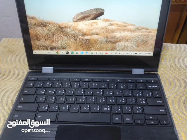 البتوب  البيع