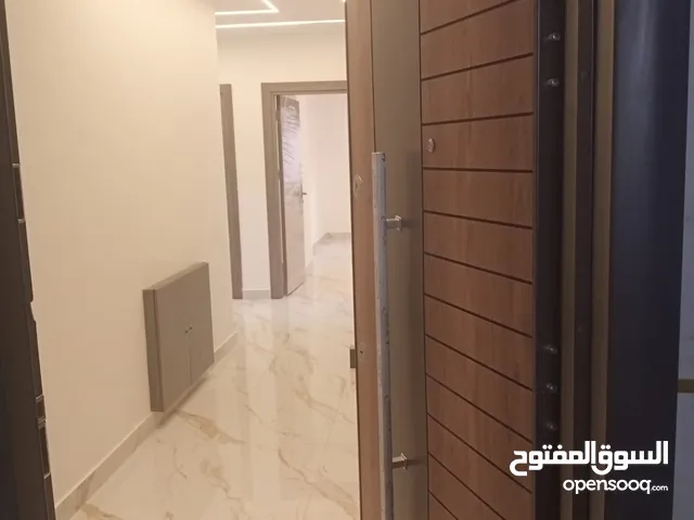 REF :14877 - شقة دوبلكس للبيع – طبربور