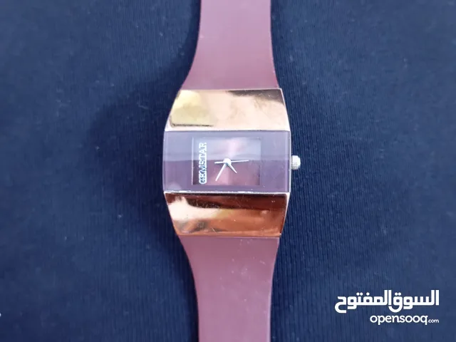 brown Others for sale in Northern Governorate