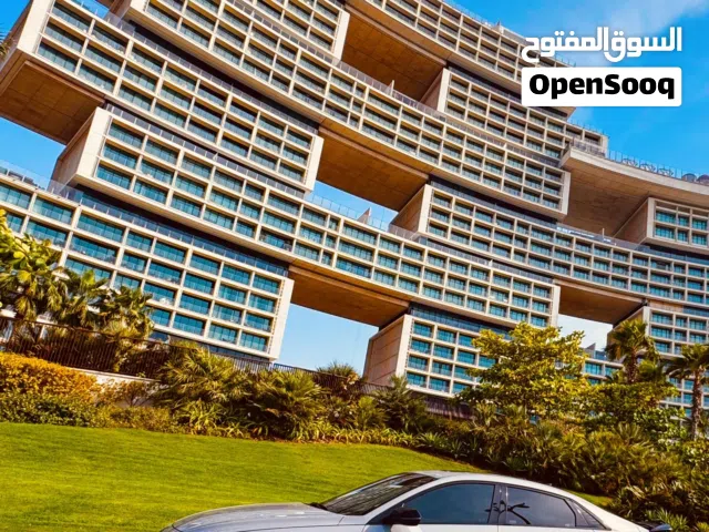 Used Hyundai Elantra in Sharjah