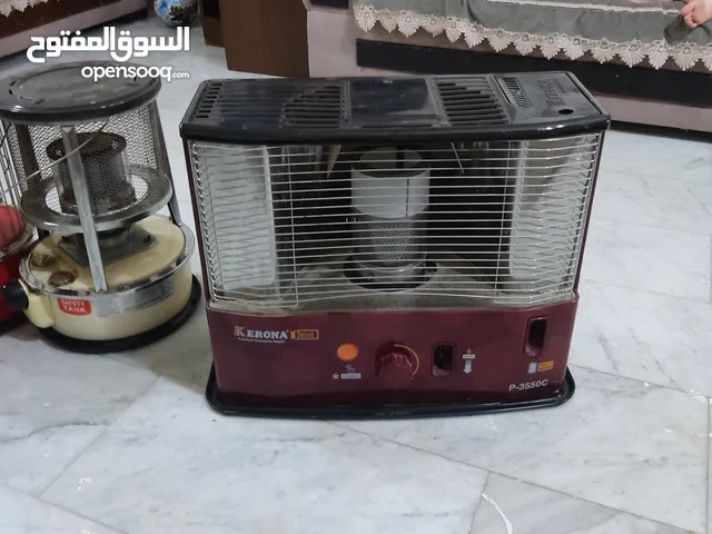 4 صوبات بحالة جيدة كلهم بسعر وحدة
