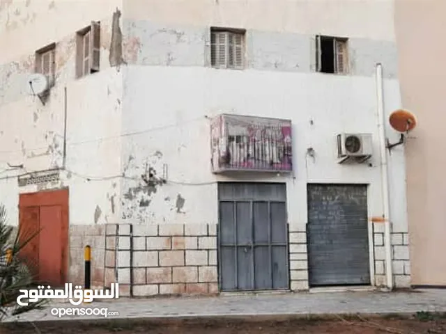 شقة للبيع ورق كاملة مكان شارع الوادي جزيرة جرات