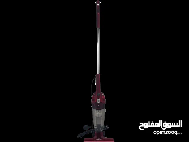  Other Vacuum Cleaners for sale in Baghdad