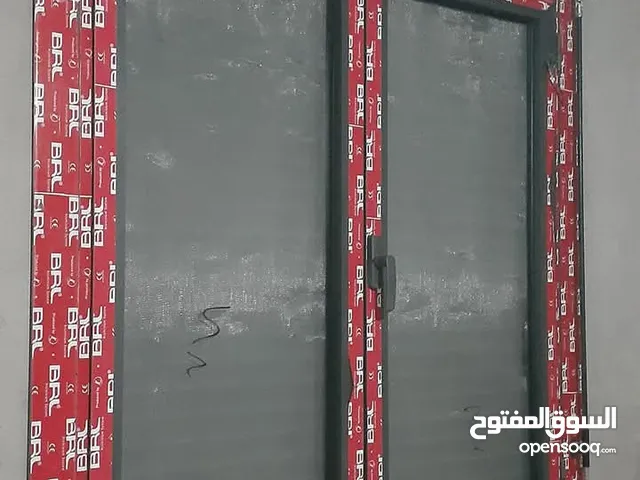 ادم احمد