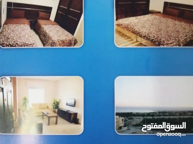 130 m2 Hotel for Sale in Jordan Valley Dead Sea