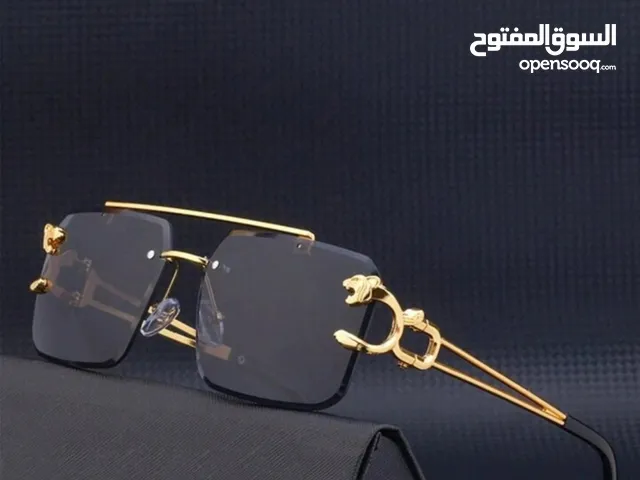 Glasses for sale in Benghazi