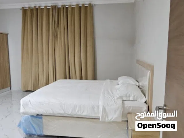 Furnished Daily in Dhofar Salala