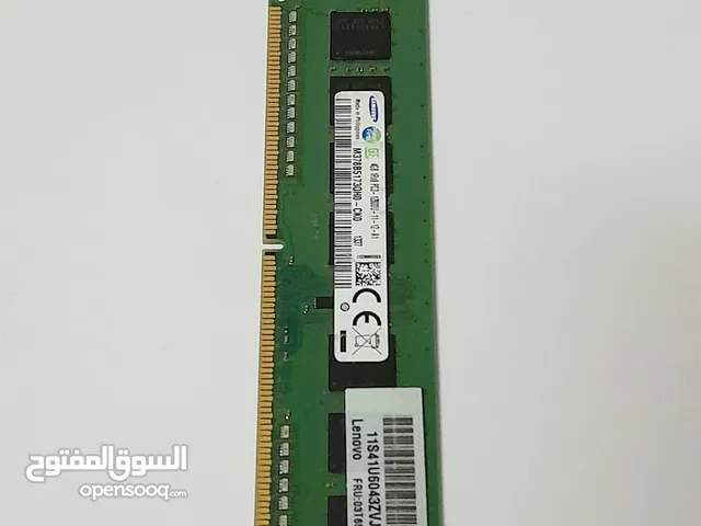 RAM for sale in Amman