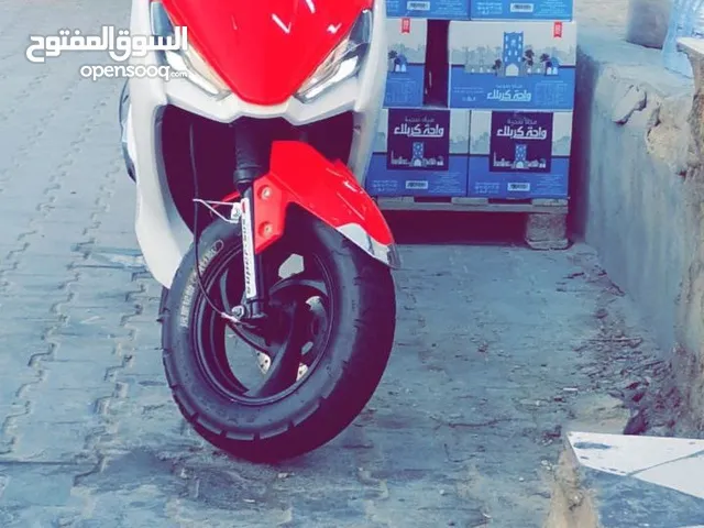 دراجهFRللبيع