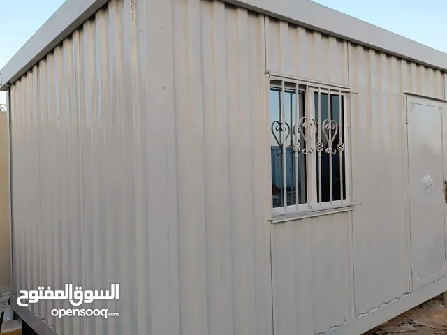12m2 Staff Housing for Sale in Mafraq Al-Khalidya