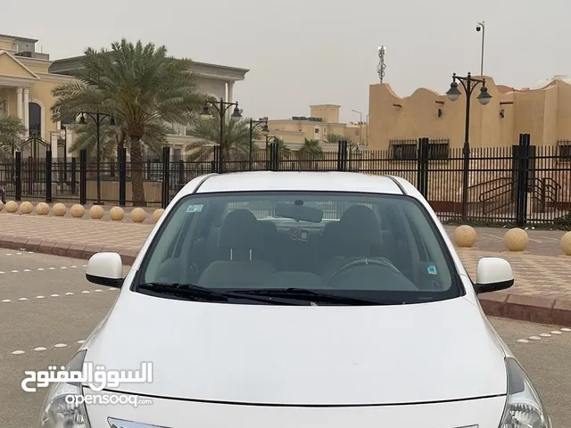 صني نيسان 2019