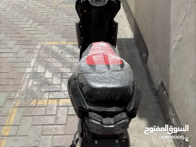 Electrical scooter bike for sale new