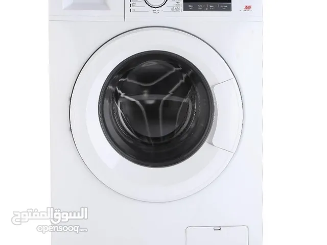 For Sale – Wansa Gold Washing Machine (Used – Excellent Condition) للبيع غسالة وانسا جولد (مستعملة