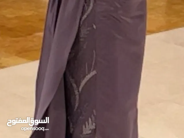 Arabic Party dress