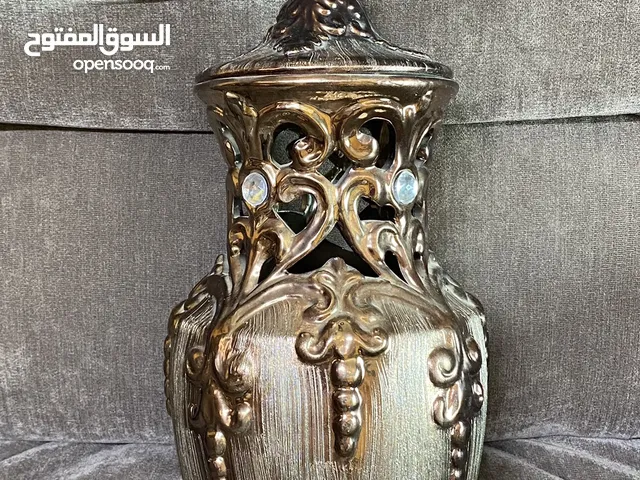 مزهرية - فازة