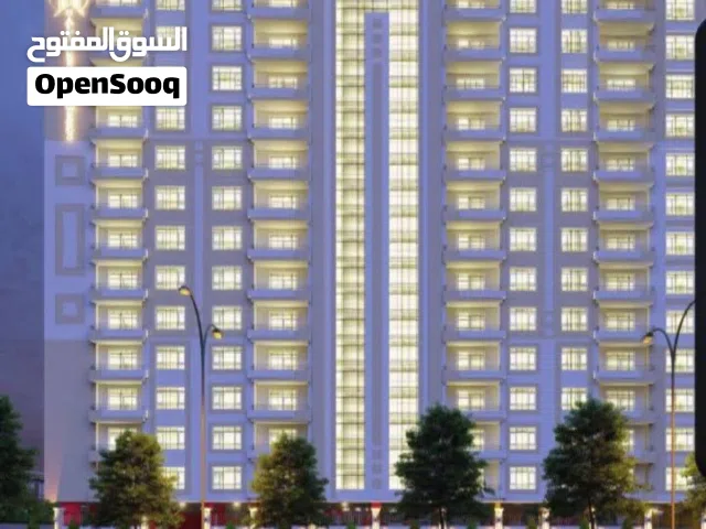 300 m2 More than 6 bedrooms Apartments for Sale in Sana'a Diplomatic Area