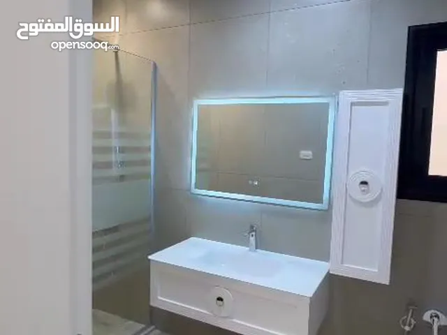 400 m2 4 Bedrooms Townhouse for Rent in Tripoli Al-Serraj
