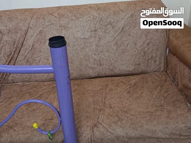قنفات مستعمل