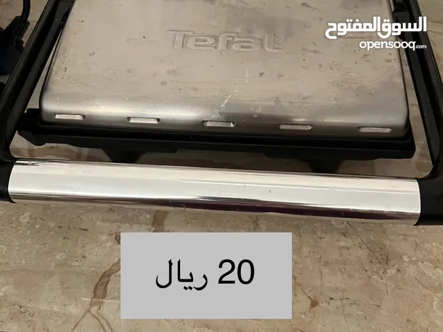 شواية للبيع