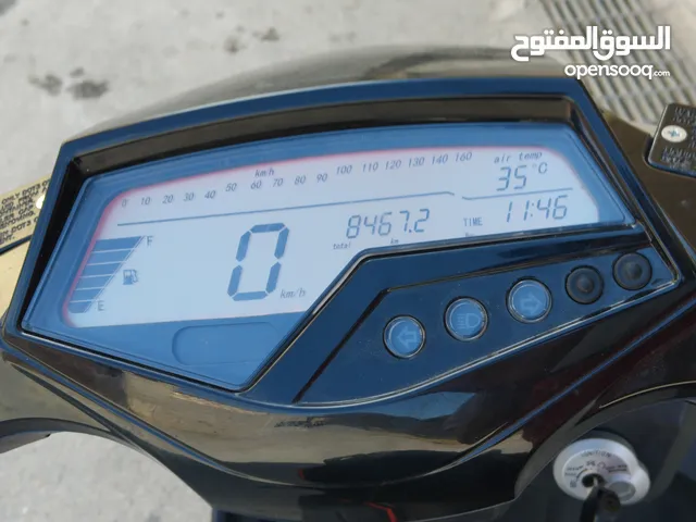 لبيع  كلشي  10/10